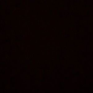 Meet your Posher, Ali